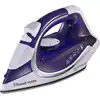 Bild von Russell Hobbs Dampfbügeleisen Supreme Steam, Kabellos Mit Basisstation