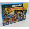 Bild von PLAYMOBIL Advent Calendar Pirates Treasure Cove 4164 , 4 Jahr(e), 10 Jahr(e)