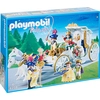 Bild von Einheitsgröße|PLAYMOBIL® Königliche Hochzeitskutsche 4258