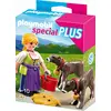 Bild von PLAYMOBIL SpecialPlus 4778, 4 Jahr(e), Mehrfarbig, Kunststoff