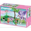 Bild von PLAYMOBIL Princess 5478, 4 Jahr(e), Mehrfarbig, Kunststoff