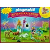 Bild von PLAYMOBIL 5492, Box, Freistehend, Mehrfarbig