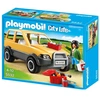 Bild von PLAYMOBIL 5532, 4 Jahr(e), Das Leben in der Stadt, Mehrfarbig, Kunststoff
