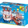 Bild von PLAYMOBIL 5539, 4 Jahr(e), Mehrfarbig, Kunststoff