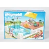 Bild von PLAYMOBIL City Life 5575, Wasser-Spiel-Set, Life in the City, 4 Jahr(e), Mehrfarbig, Kunststoff