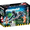 Bild von PLAYMOBIL Figures 9223, Aktion/Abenteuer, 6 Jahr(e), Mehrfarbig, Kunststoff