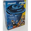 Bild von PLAYMOBIL The Movie 70070, 5 Jahr(e), Mehrfarbig, Kunststoff