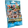 Bild von PLAYMOBIL 70148 PLAYMOBIL-Figures Boys (Serie 20)