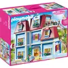 Bild von PLAYMOBIL Dollhouse 70205 Mein Großes Puppenhaus