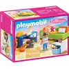 Bild von PLAYMOBIL Dollhouse 70209 Jugendzimmer