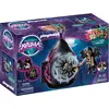 Bild von PLAYMOBIL AoA 70825 Unterschlupf der Bat Fairies