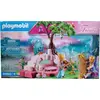 Bild von PLAYMOBIL 70865 Little Fairy Garden 4-10 Yearbeschädigt