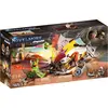 Bild von PLAYMOBIL Novelmore 71026 Sal'ahari Sands - Dünensurfer