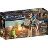 Bild von PLAYMOBIL Novelmore 71028 Sal'ahari Sands - Arwynns Mission