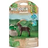 Bild von PLAYMOBIL Wiltopia 71050 Steinbock