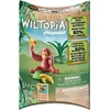 Bild von PLAYMOBIL Wiltopia 71074 Wiltopia - Junger Orang-Utan
