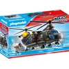 Bild von PLAYMOBIL City Action 71149 SWAT-Rettungshelikopter