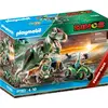 Bild von PLAYMOBIL Dino Rise 71183 T-Rex Angriff