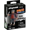 Bild von PLAYMOBIL Hashirama, 5 Jahr(e), Mehrfarbig, Kunststoff