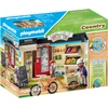 Bild von PLAYMOBIL Country 71250 24-Stunden-Hofladen