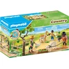 Bild von PLAYMOBIL Country 71251 Alpaka-Wanderung