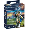 Bild von PLAYMOBIL Novelmore Arwynn mit Invincibus, 4 Jahr(e), Mehrfarbig, Kunststoff