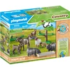 Bild von PLAYMOBIL Country 71307 Bauernhoftiere