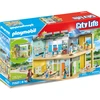 Bild von PLAYMOBIL City Life 71327 Große Schule