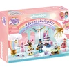 Bild von PLAYMOBIL Christmas 71348 Adventskalender "Weihnachtsfest unter dem Regenbogen"