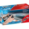 Bild von PLAYMOBIL 71397 RC-Modul-Set Bluetooth