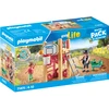 Bild von PLAYMOBIL My Life 71475 Zimmerin on tour