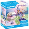 Bild von PLAYMOBIL Princess Magic 71502 Meerjungfrau mit Perlmuschel