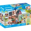 Bild von PLAYMOBIL My Life 71509 Tiny House