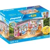 Bild von PLAYMOBIL My Life 71610 Kinderzimmer