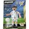 Bild von PLAYMOBIL 71662 Fußballspieler DFB Mats Hummels