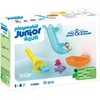 Bild von PLAYMOBIL 71689, Wasser-Spiel-Set, 1 Jahr(e), Mehrfarbig, Kunststoff