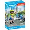 Bild von PLAYMOBIL 71732, 4 Jahr(e), Mehrfarbig, Kunststoff
