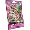 Bild von PLAYMOBIL -Figures Girls (Serie 27), 5 Jahr(e), Mehrfarbig, Kunststoff