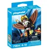 Bild von PLAYMOBIL 71834, 4 Jahr(e), Mehrfarbig, Kunststoff