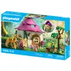 Bild von PLAYMOBIL Fairies 71838, Aktion/Abenteuer, 4 Jahr(e), Mehrfarbig, Kunststoff