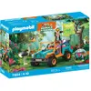 Bild von PLAYMOBIL 71854, Aktion/Abenteuer, 4 Jahr(e), Mehrfarbig, Kunststoff