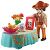 Bild von PLAYMOBIL SpecialPlus 71879, 4 Jahr(e), Mehrfarbig, Kunststoff