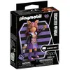 Bild von PLAYMOBIL 71993, 5 Jahr(e), Mehrfarbig, Kunststoff
