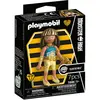 Bild von PLAYMOBIL 71996, 5 Jahr(e), Mehrfarbig, Kunststoff