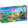 Bild von PLAYMOBIL 72054, 4 Jahr(e), Mehrfarbig, Kunststoff