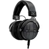 Bild von Beyerdynamic DT 1990 Pro MKII 30Ohm, Kabelgebunden, Bühne/Studio, 5 - 40000 Hz, 376 g, Kopfhörer, Schwarz