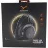 Bild von Beyerdynamic MMX 150, Verkabelt & Kabellos, 20 - 20000 Hz, Gaming, 336 g, Kopfhörer, Schwarz