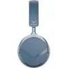 Bild von Beyerdynamic AVENTHO Y, Kabellos, 20 - 20000 Hz, Musik/Alltag, 316 g, Kopfhörer, Blau