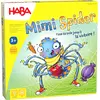 Bild von HABA Mimi Spider, 3 Jahr(e), Buche, Karton, Mehrfarbig