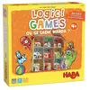 Bild von HABA 1306806003, 4 Jahr(e)
